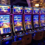 New Jersey Online Gamblers Detect Slot Flaw, Win Nearly $1M But Casinos Slow to Pay