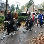 Netherlands Online Gaming Bill Up for Senate Vote Tuesday, Privatization of State Casino Hangs in Balance