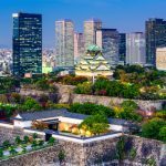 Osaka Prefecture Officials Say Interested IR Operators Will Need $8.5B