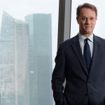 World’s Biggest Operators Circle Osaka as They Prepare to Scrap for Casino License