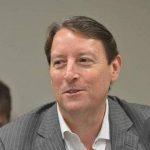 Florida Senate President Galvano Wants Sports Betting, Gambling Reforms But Path Now Littered With Pitfalls