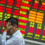 China Lowers Economic Growth Target, Macau Casinos Prepare for Slowdown