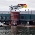 Netherlands Online Gaming Approved by Dutch Senate, Permits Unlikely Until 2020