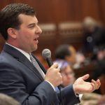 Connecticut Considers Forming Gaming Commission, Opening Competitive Process for Resort Casinos