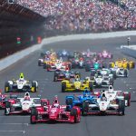 Indiana Sports Betting and Casino Bill Passes Unanimously Through Senate Committee