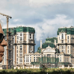 SJM to Complete Karl Lagerfeld Hotel at Grand Lisboa Palace in Honor of Iconic Designer