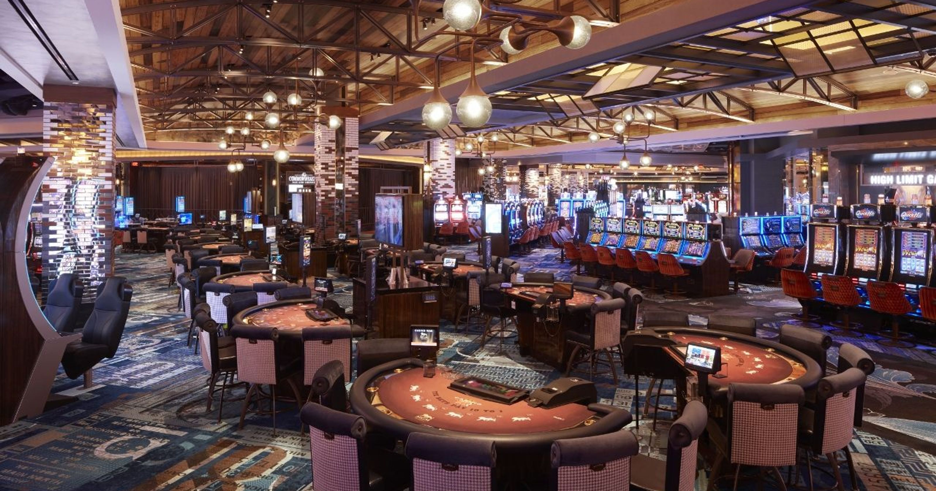 mgm grand springfield movie theater