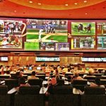 Nevada Gaming Control Board Denies MLB Request to Ban Spring Training Sports Bets