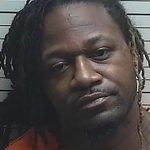 Former NFLer ‘Pacman’ Jones Arrested in Indiana Casino, Suspected of Cheating