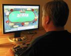 Pennsylvania online gambling timeline