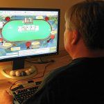 Pennsylvania Regulators Say Online Gambling Likely to Start in Early Summer