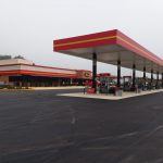 Truck Stop Definition is Latest Battleground in Pennsylvania Gaming Expansion