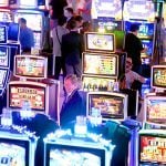 Scientific Games Beats Q4 Projections Thanks to $151.5 Million Shuffle Tech Settlement