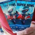 Alleged Super Bowl Scammer Arrested at Pechanga Resort Casino in California