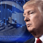 American Gaming Law: Las Vegas Casino Attorney Analyzes New Wire Act Opinion