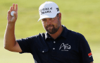 PGA Tour sponsorship Ryan More golf odds