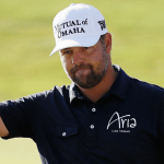 PGA Tour Now Allows Casinos and Gaming Companies to Advertise During Tournaments