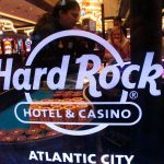 New Jersey Gaming Revenue Soars 25 Percent in January, But Atlantic City Casinos Struggle