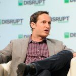 DraftKings, Caesars Entertainment Reach Multistate Mobile Sports Betting and Online Gaming Partnership