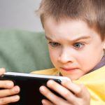 UK Bans Gambling Ads on Kid-Friendly Websites and Games, US Industry Experts React