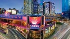 casino resort fine Melbourne Crown