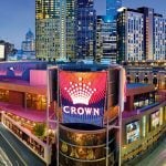 Restaurant in Australian Casino Fined for Underpaying Employees