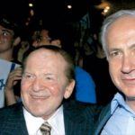 Benjamin Netanyahu to be Indicted for Corruption Linked to Sheldon Adelson Newspaper