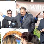 Demolition Work Begins to Make Way for Elk Grove Casino After Years of Legal Challenges