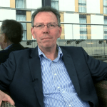 Industry Bodies ABB and RGA to Merge to Lobby for UK Gambling Interests as Regulators Tighten Thumbscrews