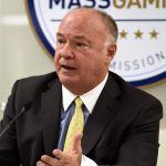 Suffolk Downs Files Incendiary New Claims Against Former Massachusetts Gaming Commissioner, Everett Mayor in $3 Billion Wynn Resorts Lawsuit
