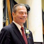 Rhode Island Lawmakers Push for Mobile Sports Betting After Super Bowl Local Bias Batters Market