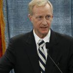 D.C. Council Suspends Competitive Bidding on Sports Betting, Handing Monopoly to Intralot Despite 2009 Contract Scandal