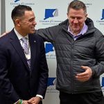 Mohegan Tribal Council Chairman Kevin Brown Resigning, as Connecticut Casino Battle Continues
