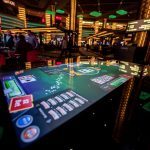 Nevada Chief Gaming Regulator Sandra Morgan Still Optimistic on Skill-Based Gaming, Says Agency Will Review 2019 Wire Act Opinion
