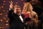 Oscars odds sports betting Academy Awards