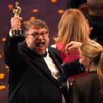 Oscars Odds Return to New Jersey Sportsbooks, ‘Roma’ Best Picture Favorite