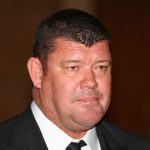 Crown Resorts Stock Plunges, Casino Operator Reports Weak VIP Play From China