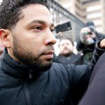 Jussie Smollett Scandal Prompts Online Sportbooks to Stage Odds on Actor’s Legal Outcome, Career Future
