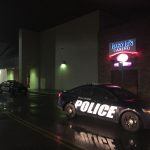 Police Officer Justified in Shooting Dead Man Armed with CO2 Gun at Montana Casino, Inquest Rules