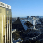 Leaked Memo Reveals New MGM Resorts Security Policy to Restrict Movement Around Hotel Properties