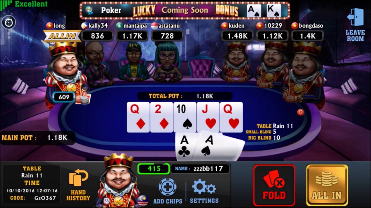 Apple gambling block Apple gambling block