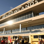 New Jersey Lawmakers Vote to Restore Horse Racing Subsidy, $100 Million Boost for Industry