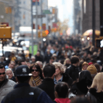 Voters in New York Support and Oppose Online Sports Betting in Equal Measure, Says Poll
