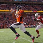 Oregon Sports Betting in Play as Officials Hope to Launch Ahead of 2019 NFL Season