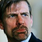 Billionaire Marsy’s Law Advocate Henry Nicholas Charged with Drug Trafficking in Las Vegas