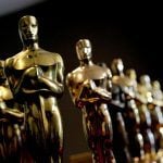 All Bets Are Off: New Jersey Regulator Mysteriously Pulls Plug on Oscars Betting