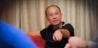 Paul Phua