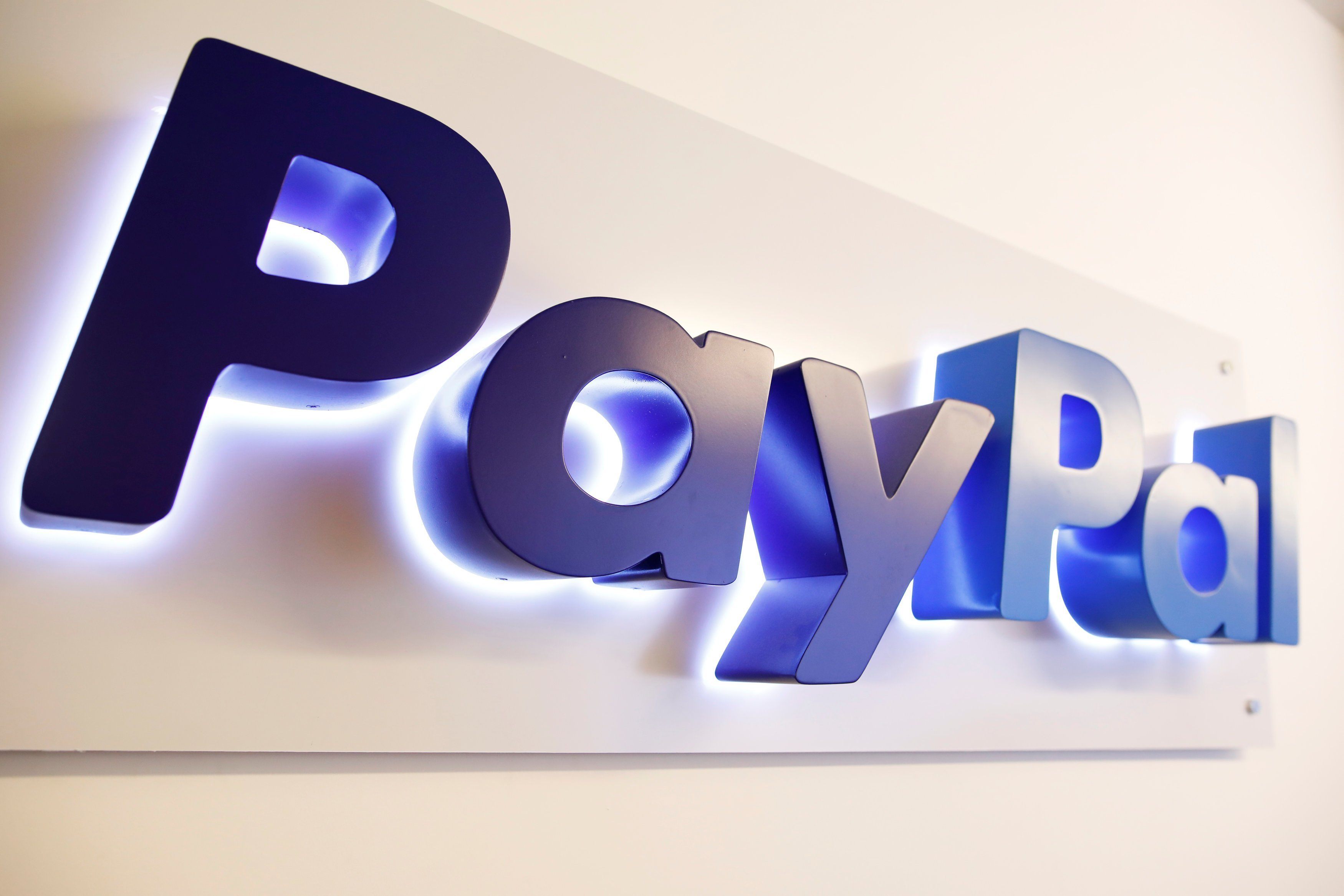 PayPal