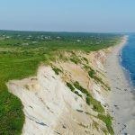 Martha’s Vineyard Casino Construction Commences Despite Ongoing Challenges