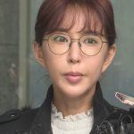 K-Pop Music Star Shoo Convicted in South Korea for Recurrent Gambling  Abroad